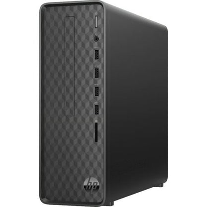 HP Slim S01-pF3001d Desktop PC i7-13700