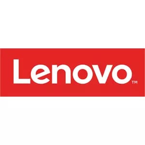 Microsoft SQL Server 2022 CAL (5 User)