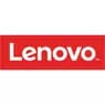 Microsoft SQL Server 2022 CAL (5 User)