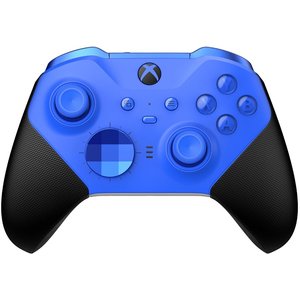 Xbox Elite Controller Series 2 - Blue