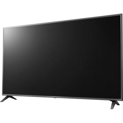 65 4K UHD Smart TV