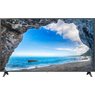 65 4K UHD Smart TV