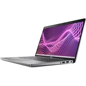 Lati 5340 l i5-1335U l 8GB l 512GB