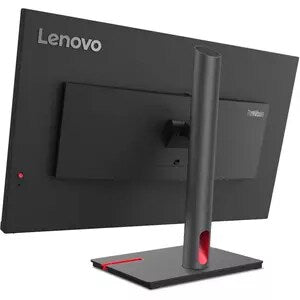 ThinkVision P32p-30 31.5  Monitor UHD