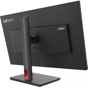 ThinkVision P32p-30 31.5  Monitor UHD