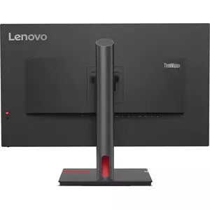 ThinkVision P32p-30 31.5  Monitor UHD