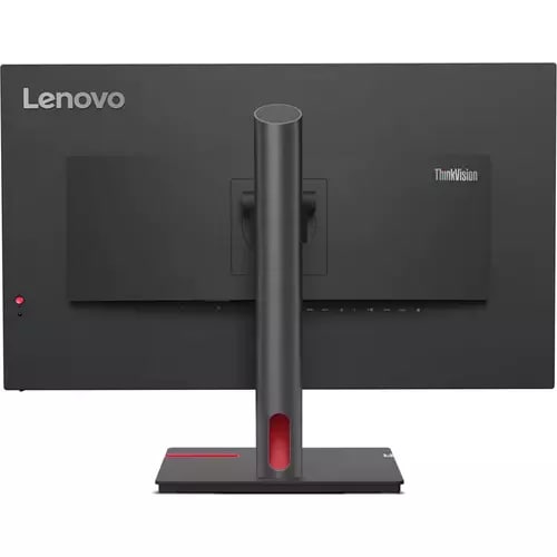 ThinkVision P32p-30 31.5  Monitor UHD