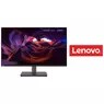 ThinkVision P32p-30 31.5  Monitor UHD