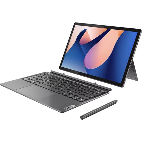 DUET5 12IRU8i7-1355U16G512GGREY2W