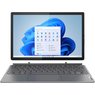 DUET5 12IRU8i7-1355U16G512GGREY2W