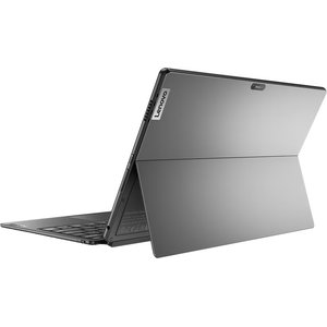 DUET5 12IRU8i7-1355U16G512GGREY2W