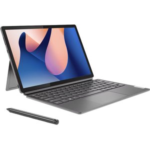 DUET5 12IRU8i7-1355U16G512GGREY2W