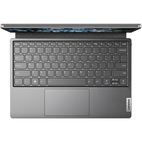 DUET5 12IRU8i7-1355U16G512GGREY2W