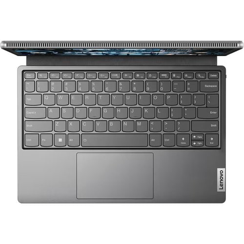 DUET5 12IRU8i7-1355U16G512GGREY2W