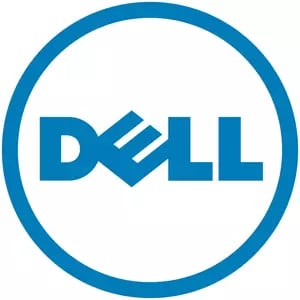 Windows Server 2022 Standard ROK 16 Core
