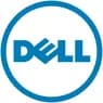 Windows Server 2022 Standard ROK 16 Core