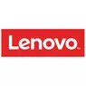 Windows Server 2022 Standard ROK (16 cor