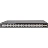 48-PRT POE 370W 4X E 370W 4X25G SFP28