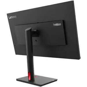 T32p-30(A22315UT0)31.5inch Monitor-HDMI