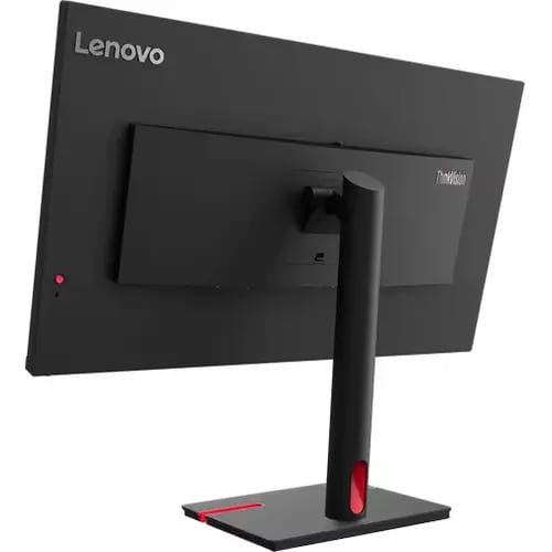 T32p-30(A22315UT0)31.5inch Monitor-HDMI