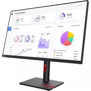 T32p-30(A22315UT0)31.5inch Monitor-HDMI