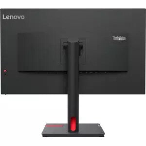 T32p-30(A22315UT0)31.5inch Monitor-HDMI