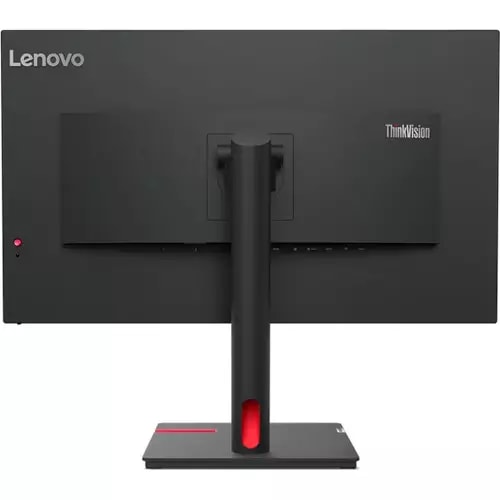 T32p-30(A22315UT0)31.5inch Monitor-HDMI