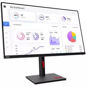 T32p-30(A22315UT0)31.5inch Monitor-HDMI