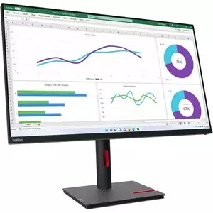 T32h-30(A22315QT0)31.5inch Monitor-HDMI