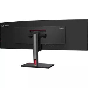 Thinkvision P49w-30 49