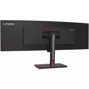 Thinkvision P49w-30 49