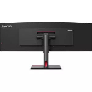 Thinkvision P49w-30 49