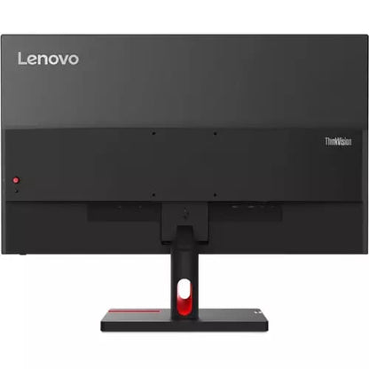 Thinkvision S27i-30