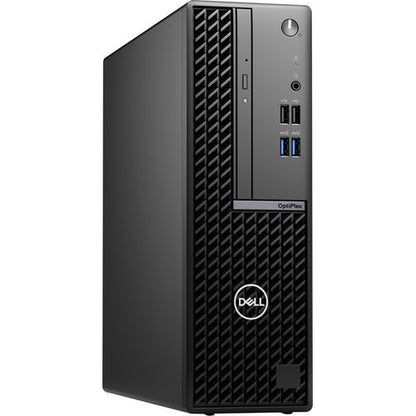 Opti 7010 BASIC SFF I5-13400 8GB 1TB