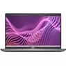 Lati 5440 i7-1365U 16GB 512GB