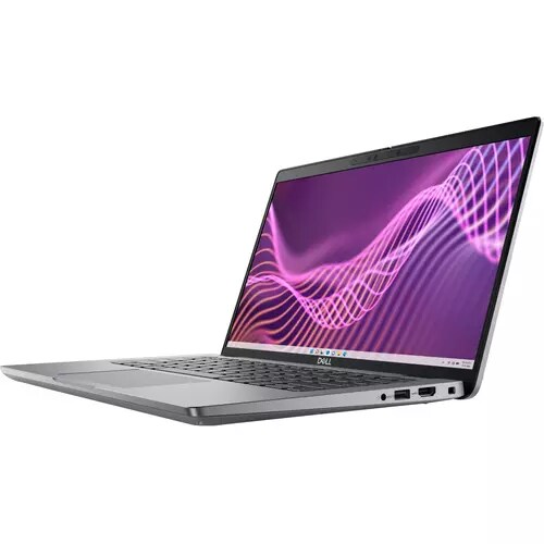 Lati 5440 i7-1365U 16GB 512GB