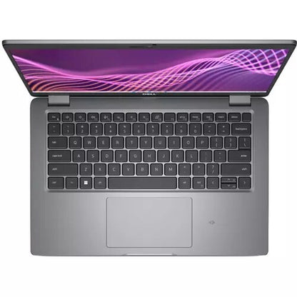 Lati 5440 i7-1365U 16GB 512GB