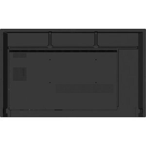 Monitor touch 65 TR3DK 4k android