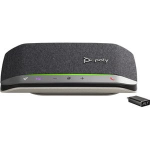 Poly Sync 20-M USB-C SPKPHN