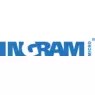Dell Server Startup Services by Ingram