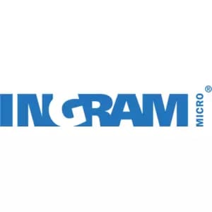 Dell Server Startup Services by Ingram (