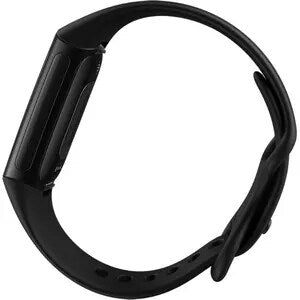 Fitbit Charge 6 Obsidian/Black