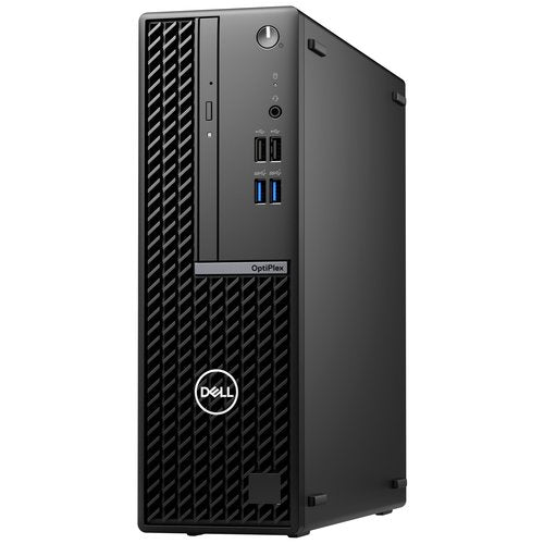 Opti 7010 PLUS SFF i7-13700 8GB 512GB