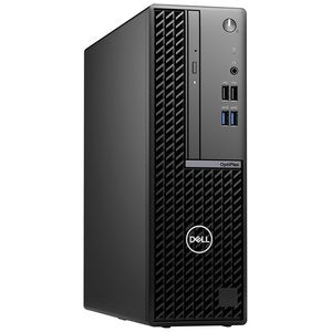 Opti 7010 PLUS SFF i7-13700 8GB 512GB