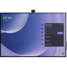 Surface Hub 3 50in CM