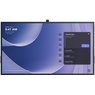 Surface Hub 3 85in CM