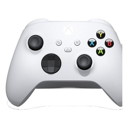 Xbox Series S # Starter Bundle