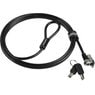 MICROSAVER 2.0 CABLE LOCK
