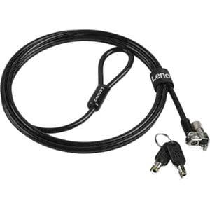 MICROSAVER 2.0 CABLE LOCK