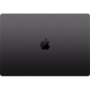 MBP 16 SB/12C/18C GPU/36G/512G-E&E